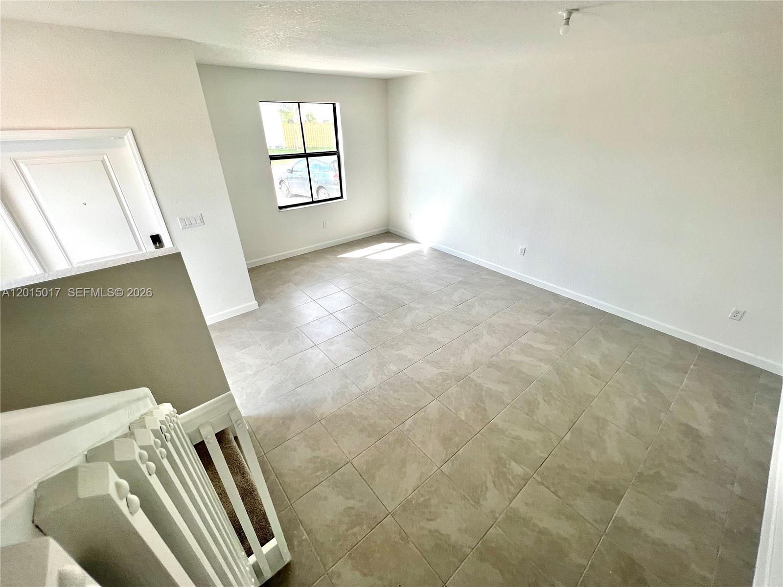 23255 Southwest 129th Path, Unit 23255 Miami, FL 33170 - Photo 12 of 26