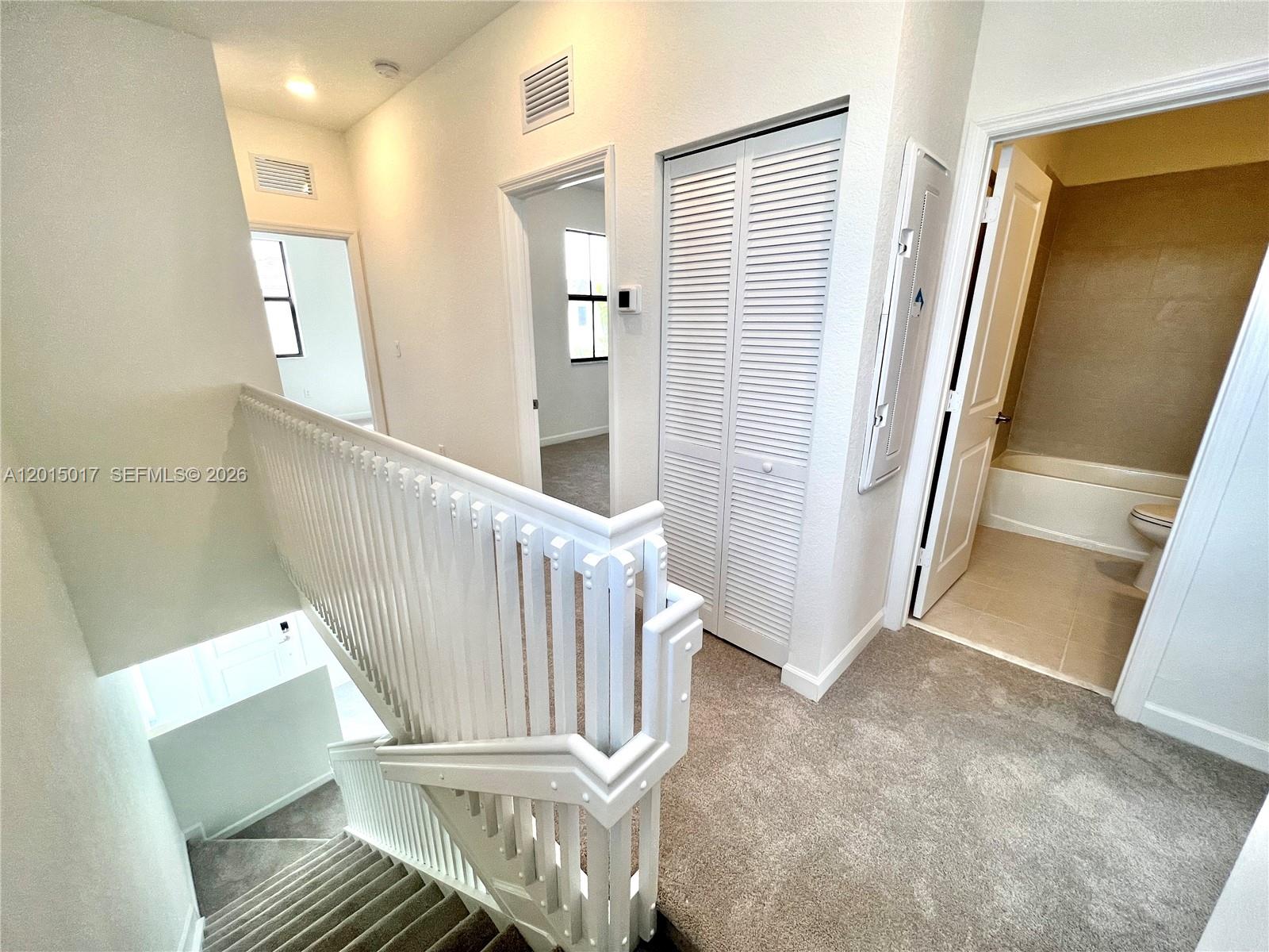 23255 Southwest 129th Path, Unit 23255 Miami, FL 33170 - Photo 13 of 26