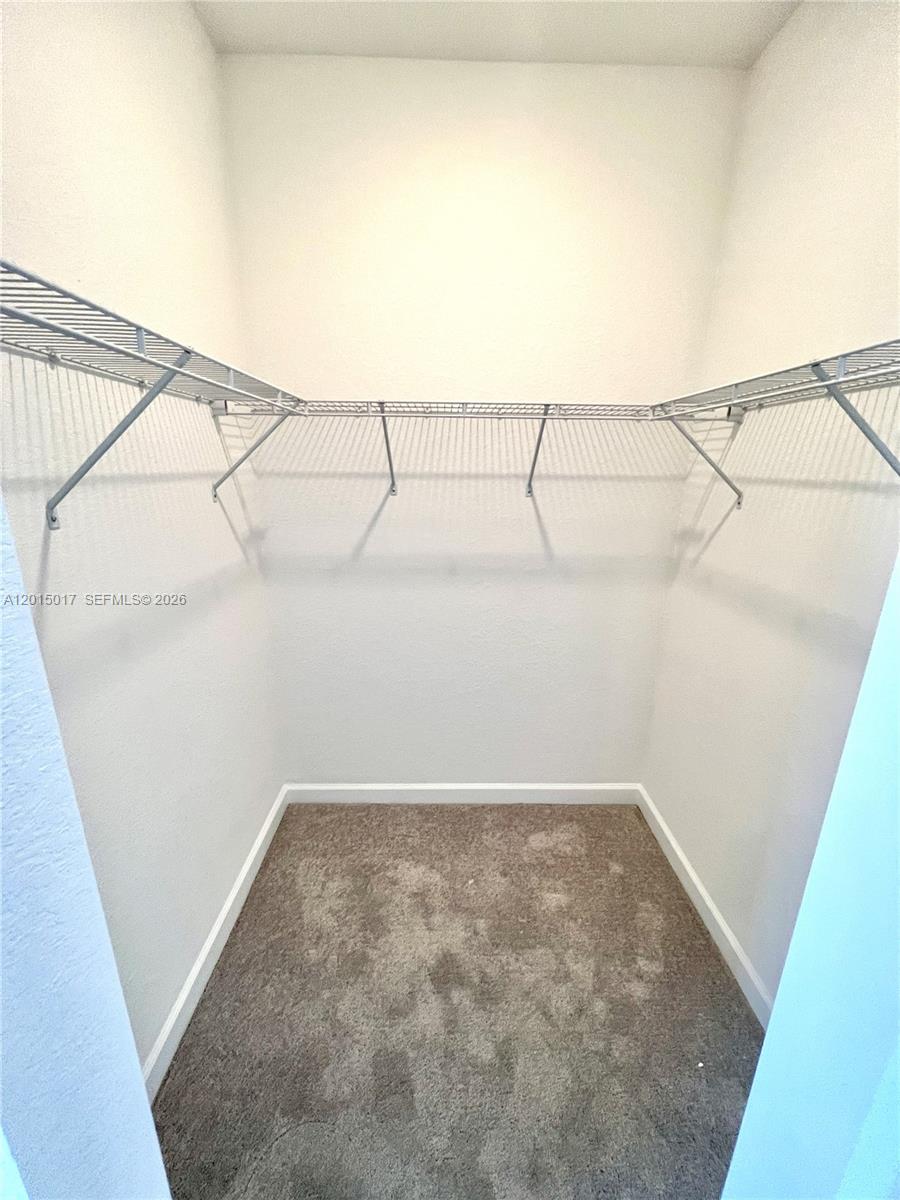 23255 Southwest 129th Path, Unit 23255 Miami, FL 33170 - Photo 14 of 26