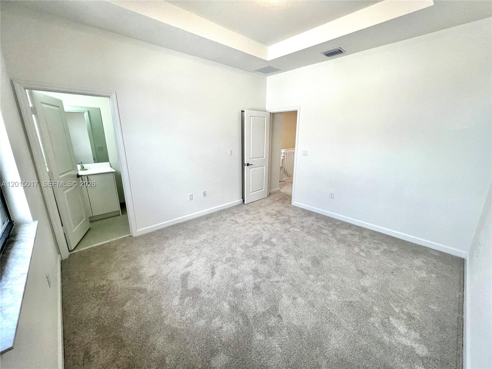 23255 Southwest 129th Path, Unit 23255 Miami, FL 33170 - Photo 15 of 26