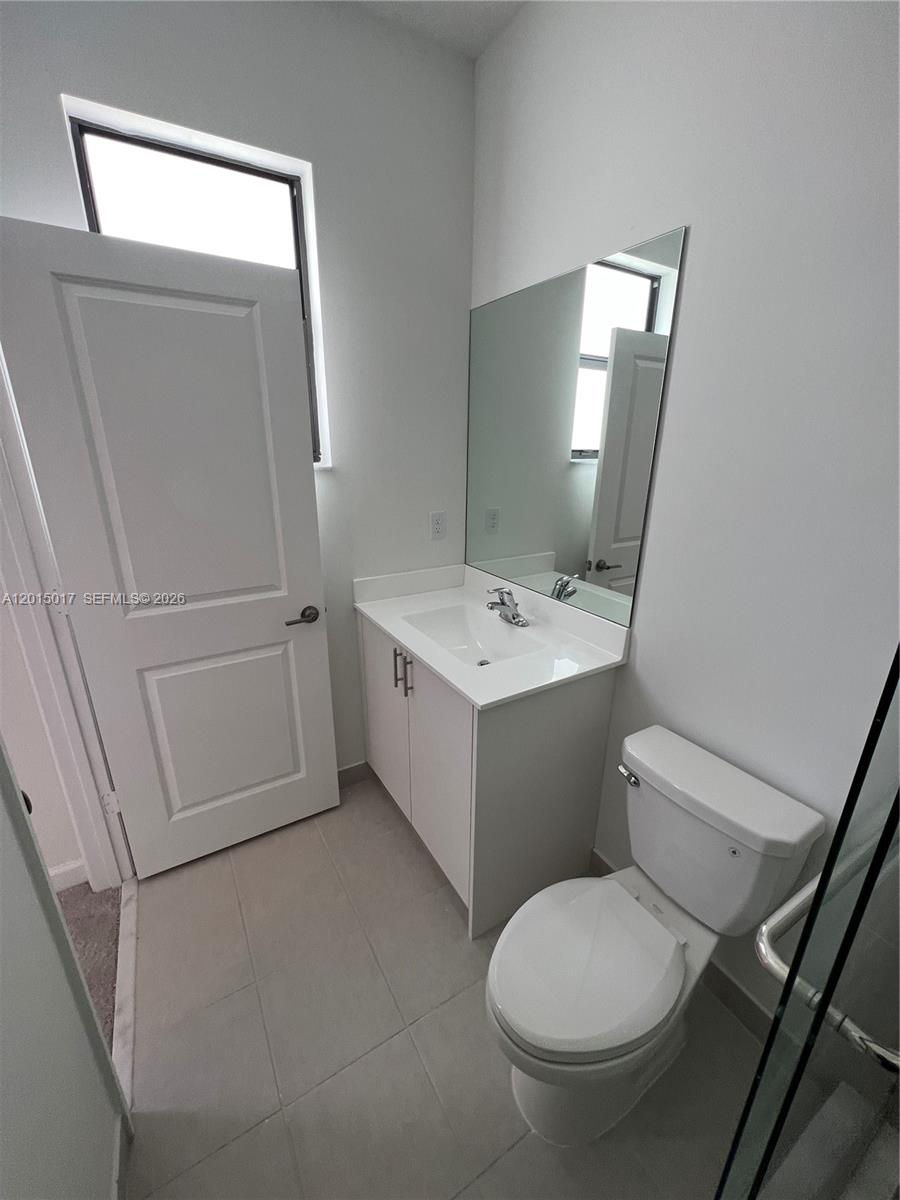 23255 Southwest 129th Path, Unit 23255 Miami, FL 33170 - Photo 16 of 26