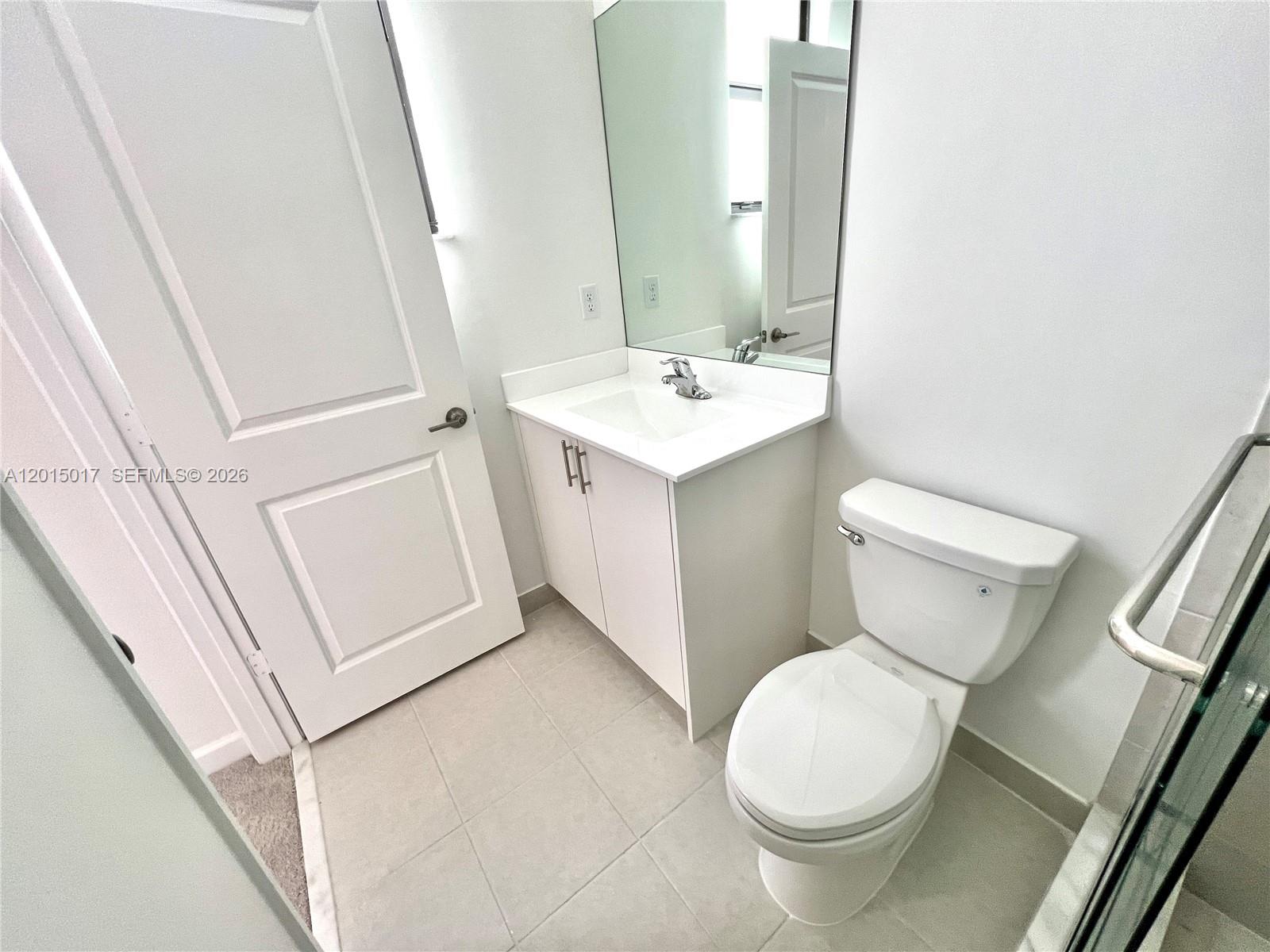 23255 Southwest 129th Path, Unit 23255 Miami, FL 33170 - Photo 17 of 26