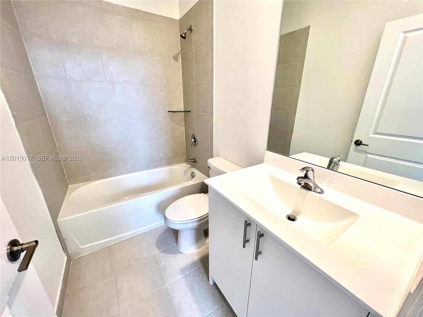 23255 Southwest 129th Path, Unit 23255 Miami, FL 33170 - Photo 18 of 26