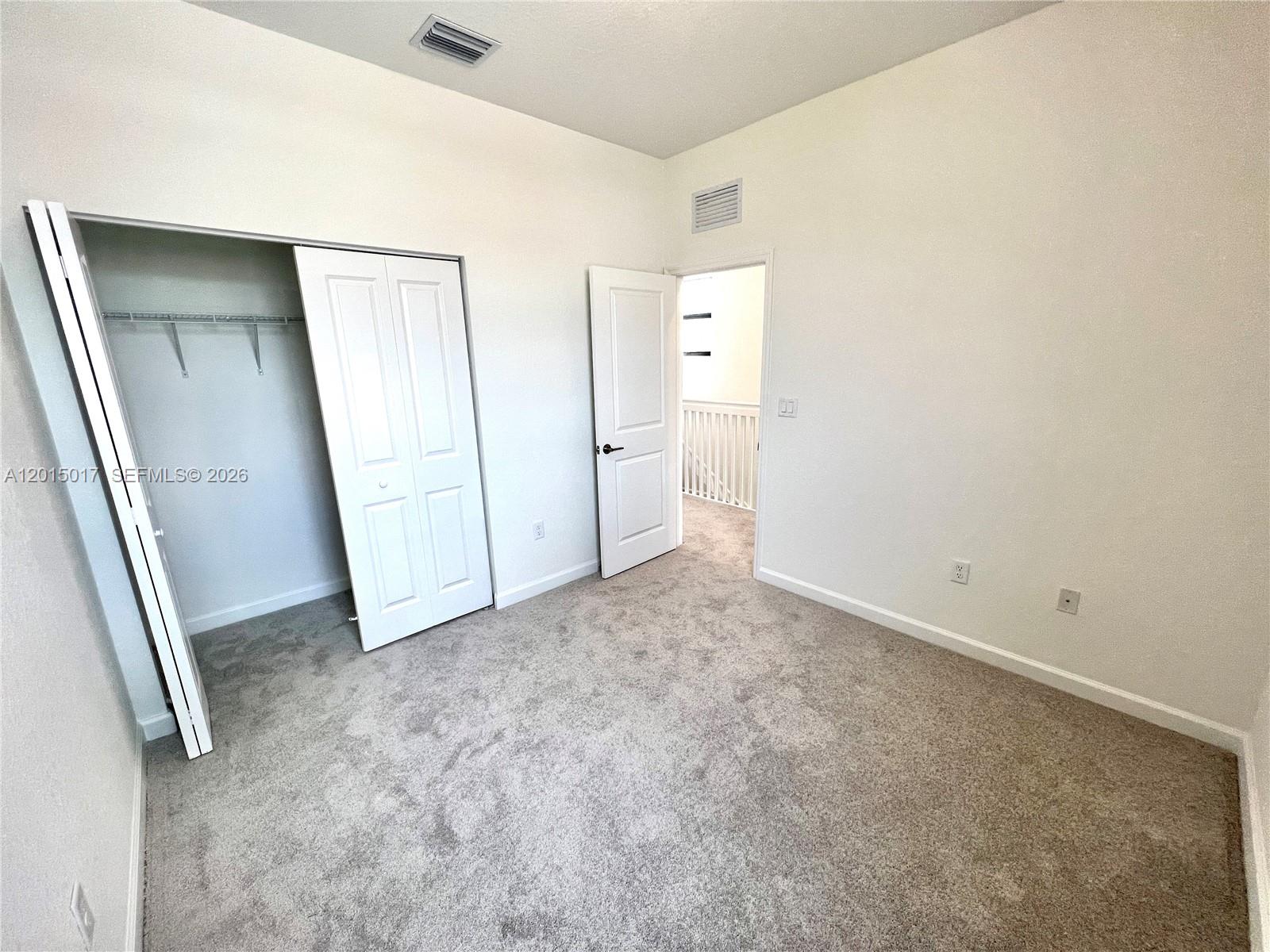 23255 Southwest 129th Path, Unit 23255 Miami, FL 33170 - Photo 19 of 26