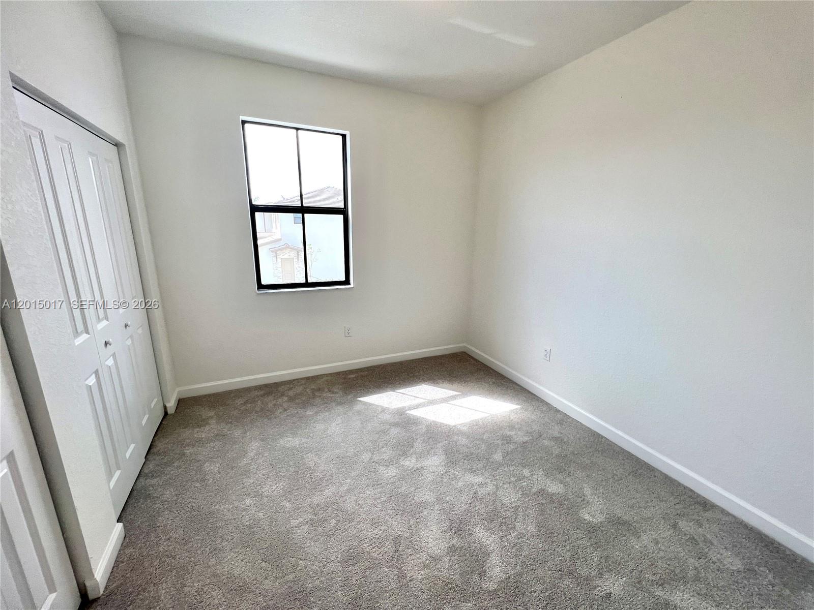 23255 Southwest 129th Path, Unit 23255 Miami, FL 33170 - Photo 20 of 26