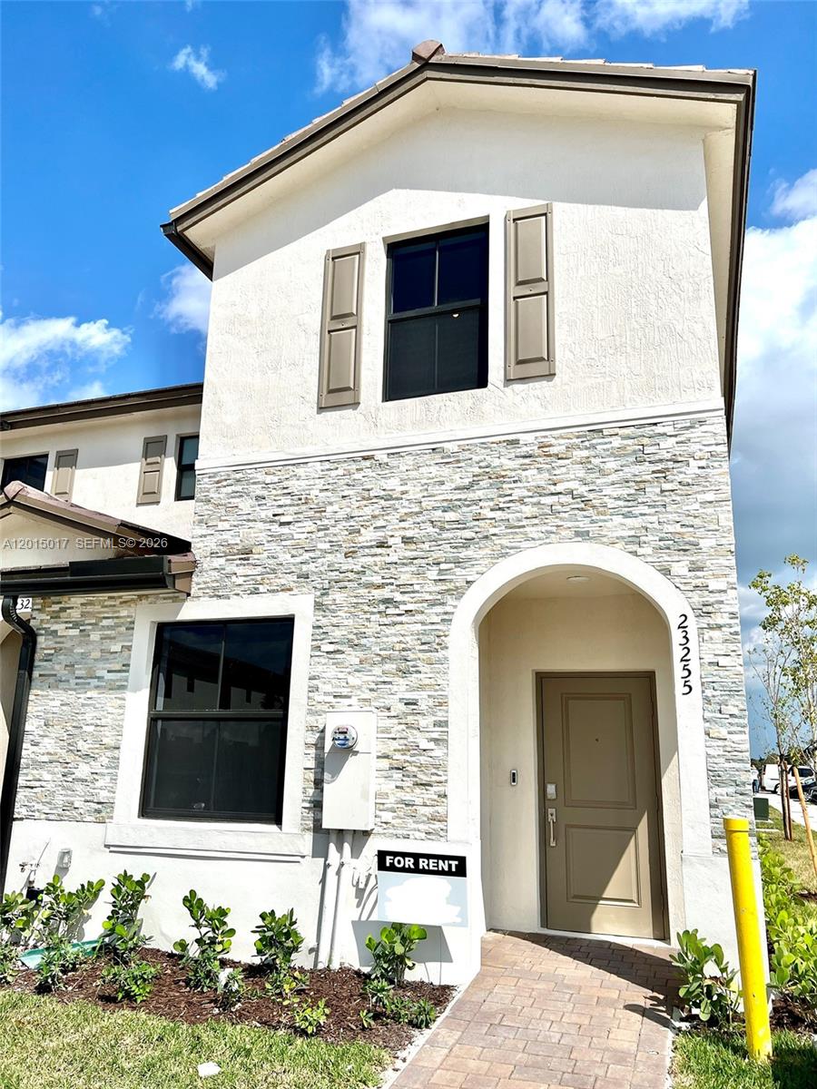23255 Southwest 129th Path, Unit 23255 Miami, FL 33170 - Photo 2 of 26