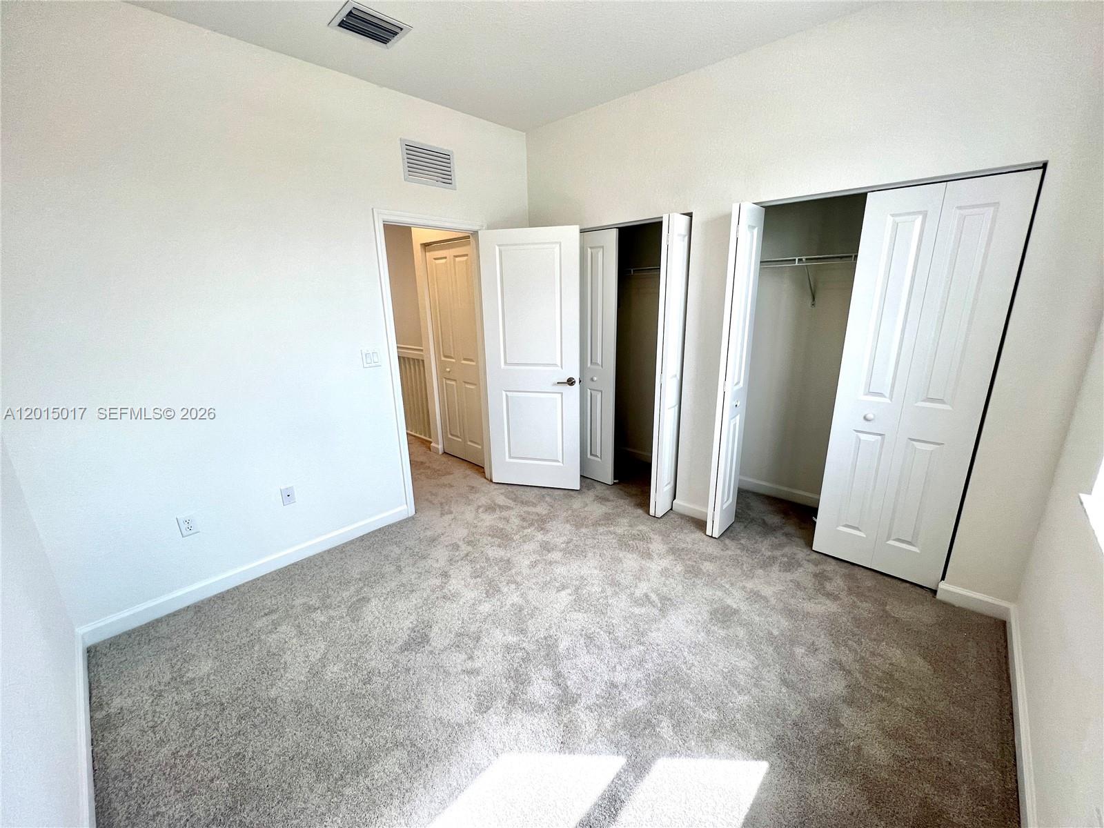 23255 Southwest 129th Path, Unit 23255 Miami, FL 33170 - Photo 21 of 26