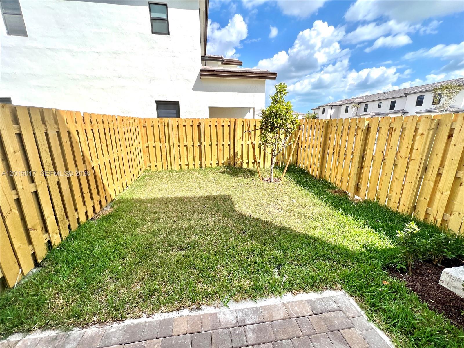 23255 Southwest 129th Path, Unit 23255 Miami, FL 33170 - Photo 22 of 26