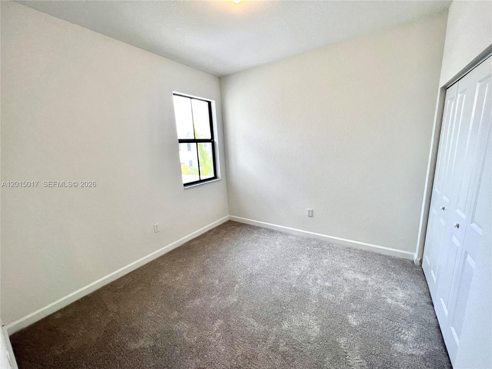 23255 Southwest 129th Path, Unit 23255 Miami, FL 33170 - Photo 23 of 26