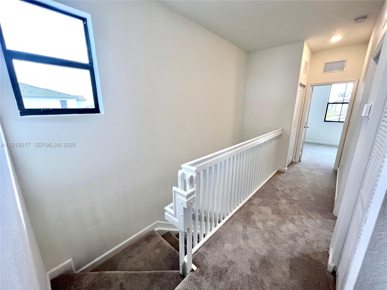 23255 Southwest 129th Path, Unit 23255 Miami, FL 33170 - Photo 24 of 26