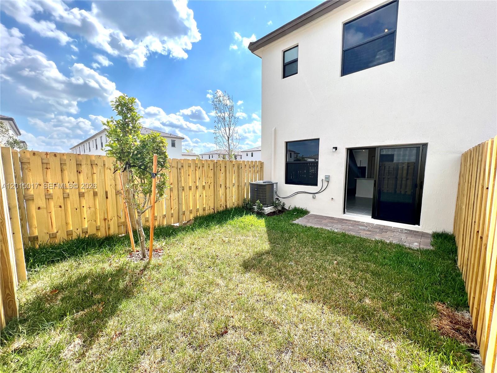 23255 Southwest 129th Path, Unit 23255 Miami, FL 33170 - Photo 25 of 26
