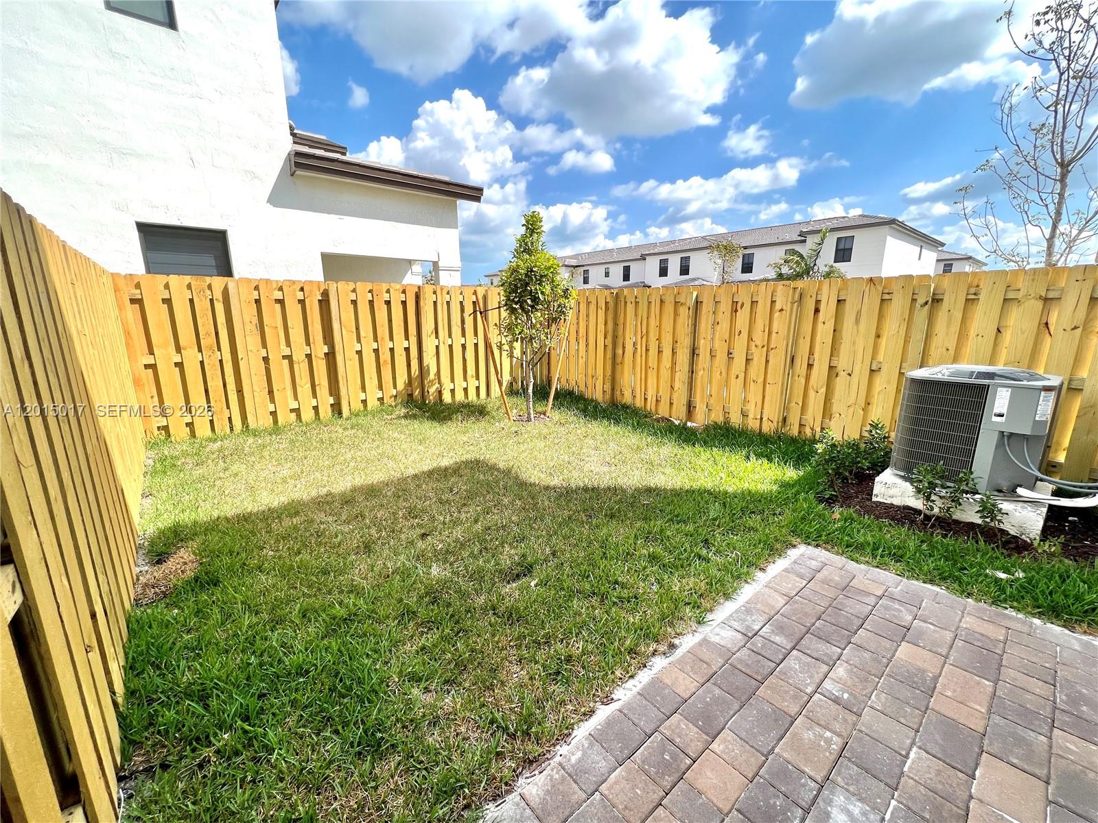23255 Southwest 129th Path, Unit 23255 Miami, FL 33170 - Photo 26 of 26