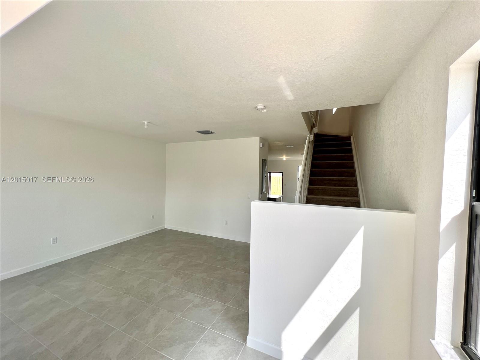 23255 Southwest 129th Path, Unit 23255 Miami, FL 33170 - Photo 3 of 26