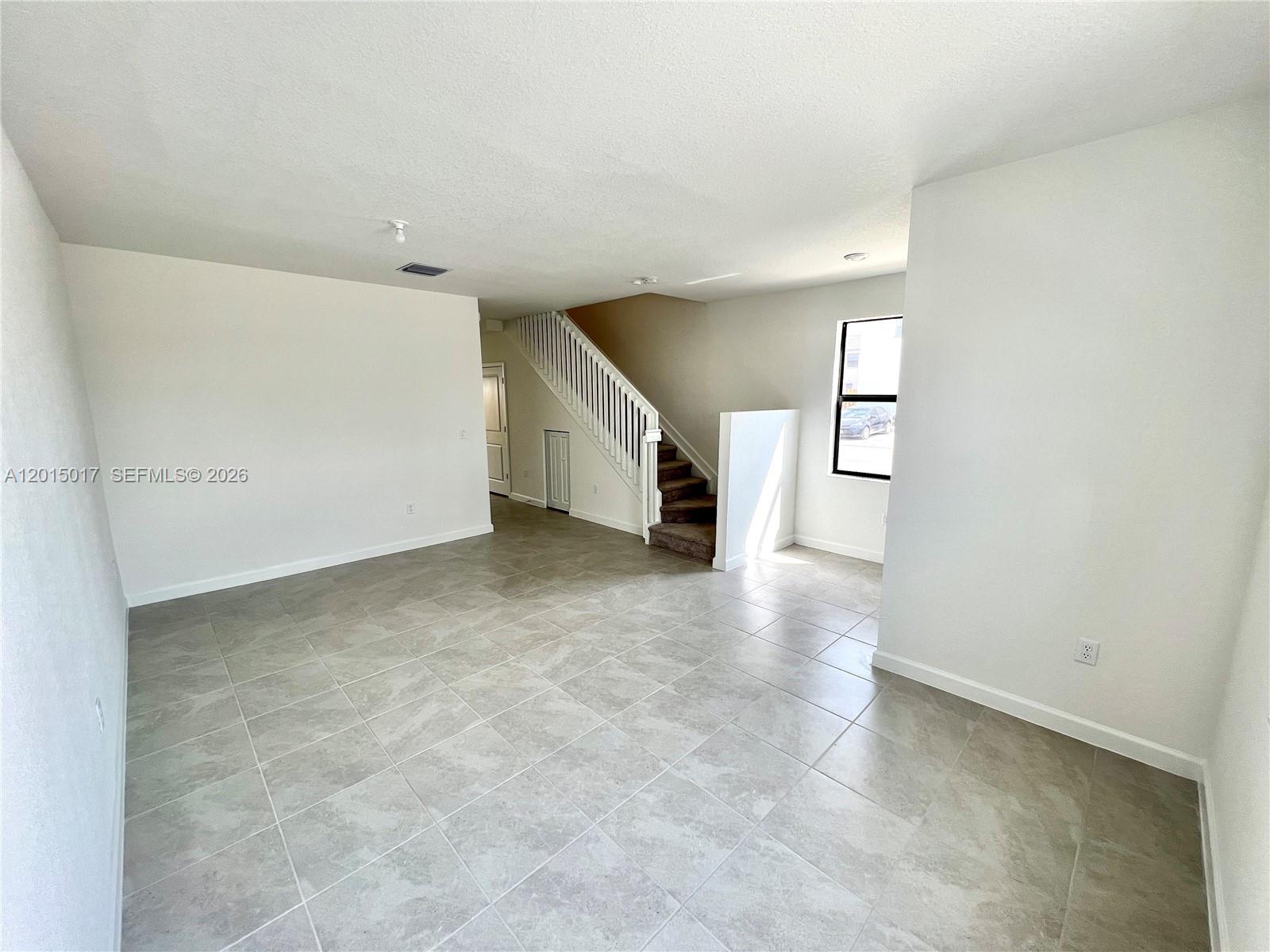 23255 Southwest 129th Path, Unit 23255 Miami, FL 33170 - Photo 4 of 26