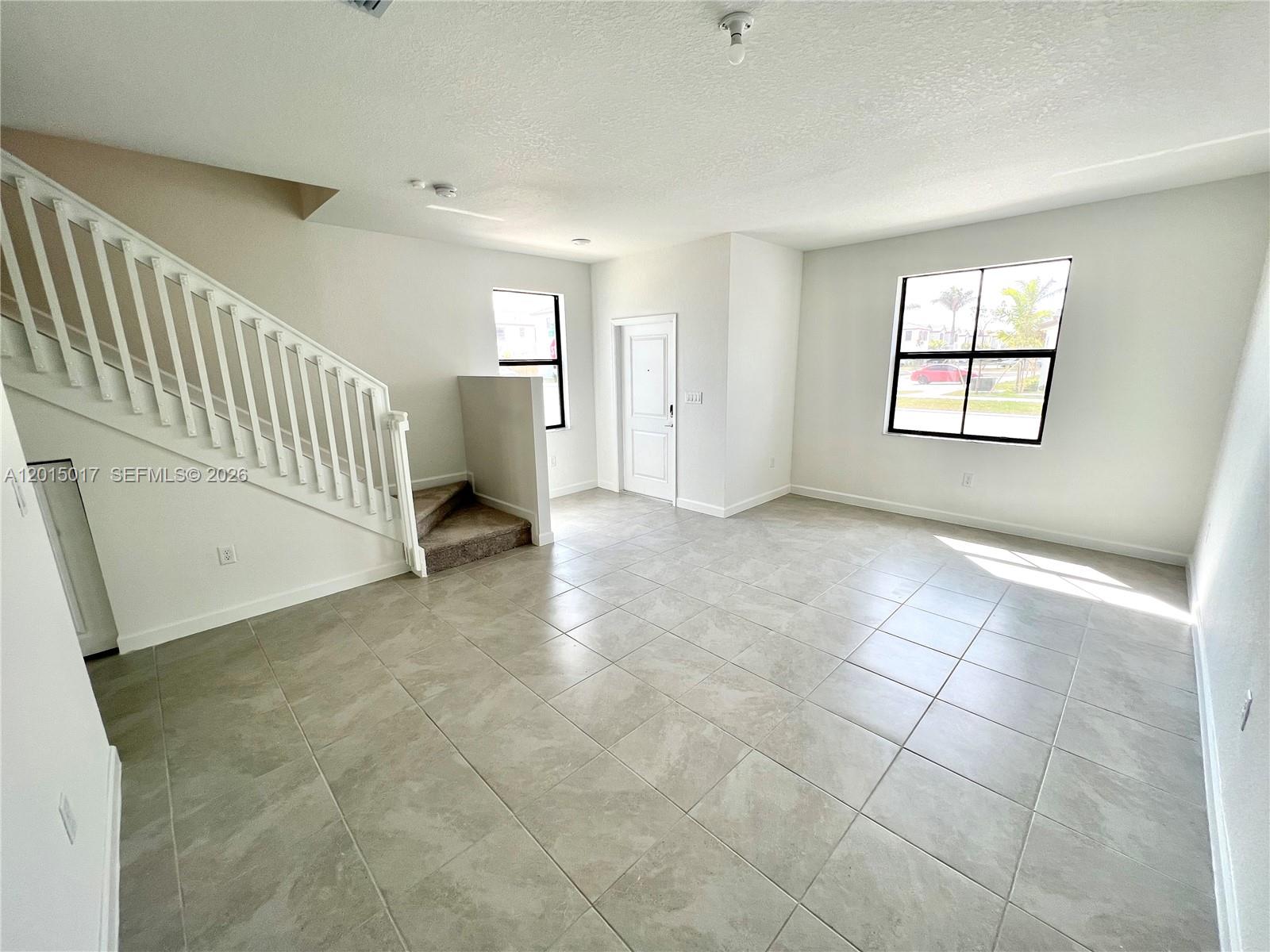 23255 Southwest 129th Path, Unit 23255 Miami, FL 33170 - Photo 5 of 26