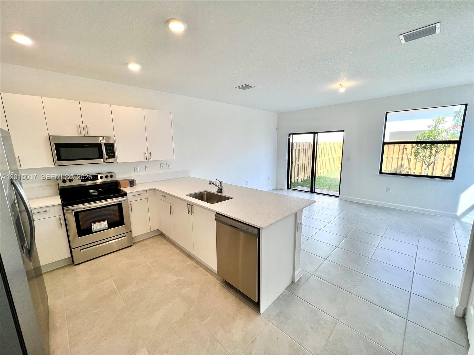 23255 Southwest 129th Path, Unit 23255 Miami, FL 33170 - Photo 6 of 26