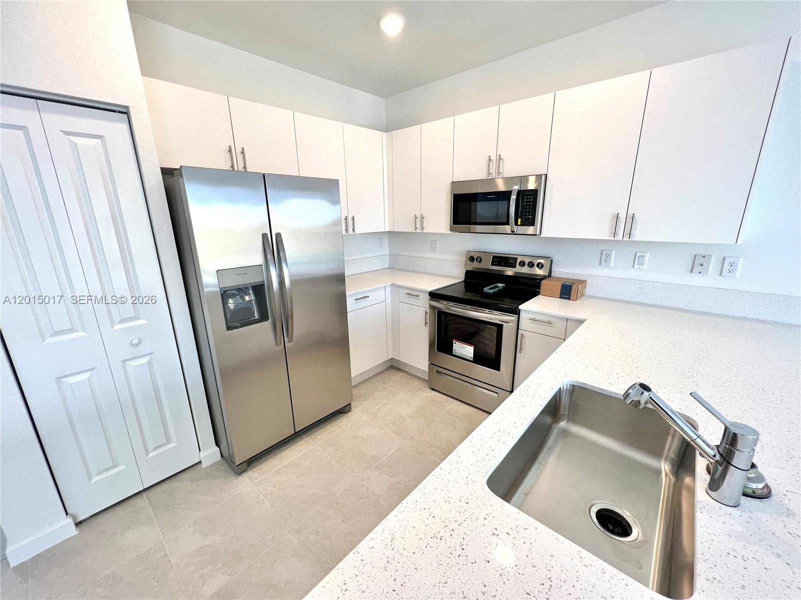 23255 Southwest 129th Path, Unit 23255 Miami, FL 33170 - Photo 8 of 26