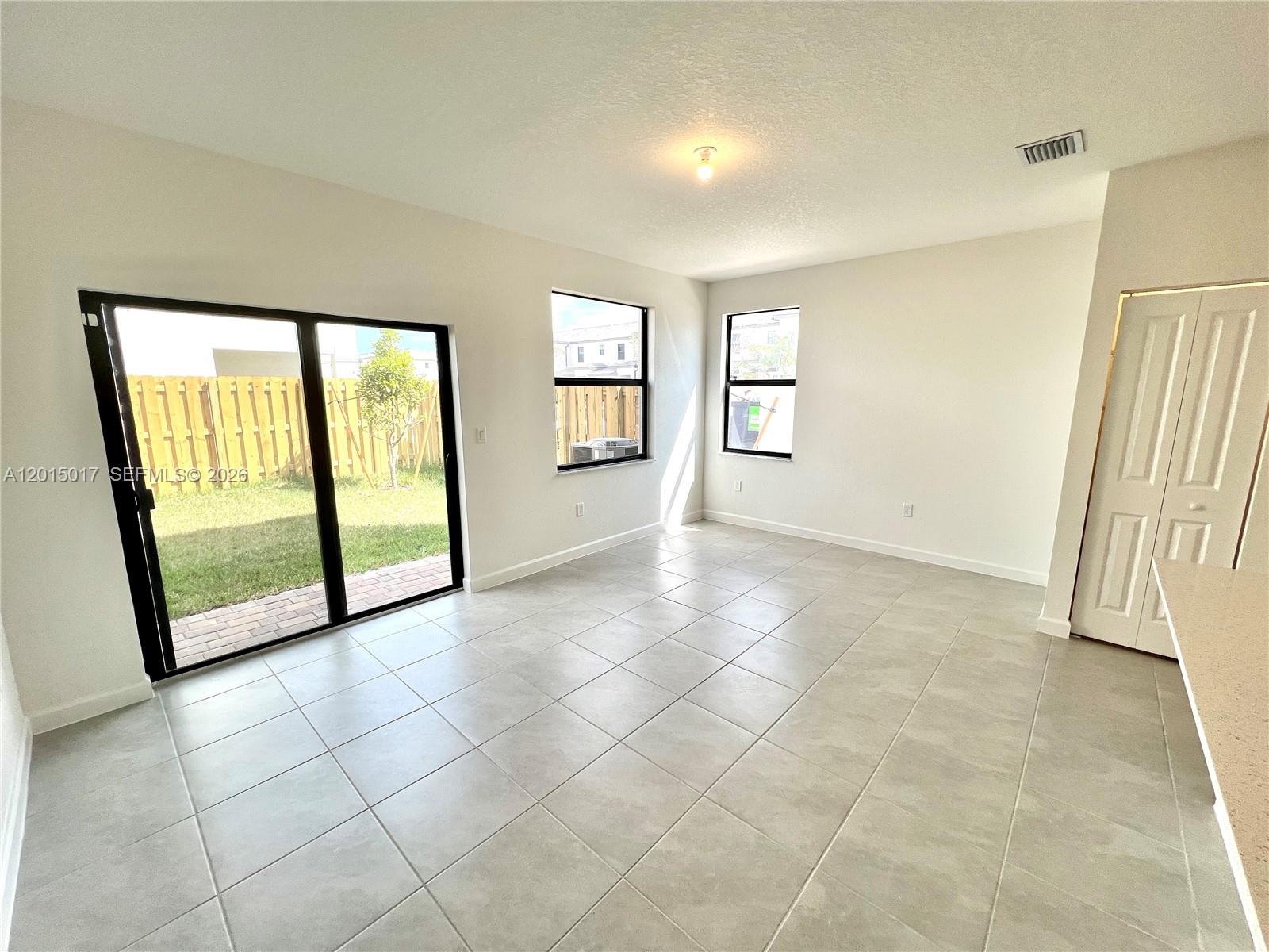 23255 Southwest 129th Path, Unit 23255 Miami, FL 33170 - Photo 9 of 26