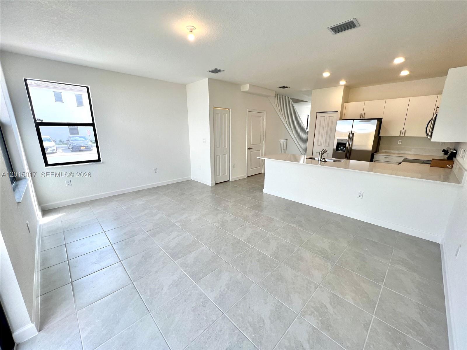 23255 Southwest 129th Path, Unit 23255 Miami, FL 33170 - Photo 10 of 26