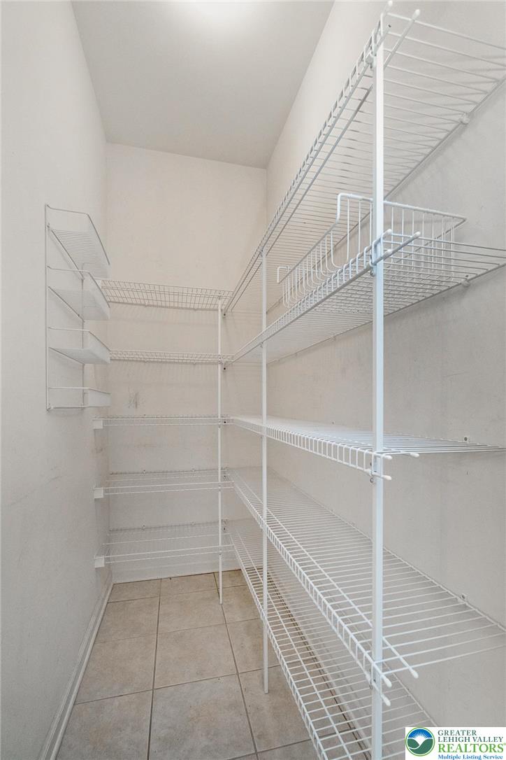 1422 Morningside Road Orefield, PA 18069 - Photo 16 of 37