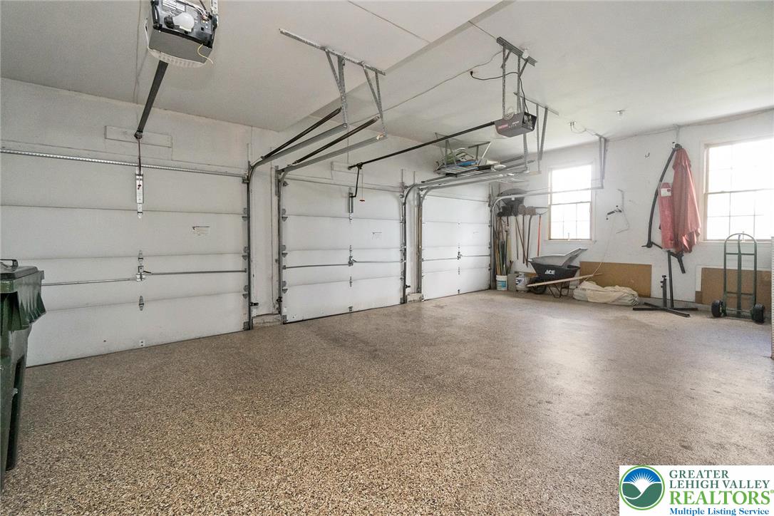 1422 Morningside Road Orefield, PA 18069 - Photo 17 of 37