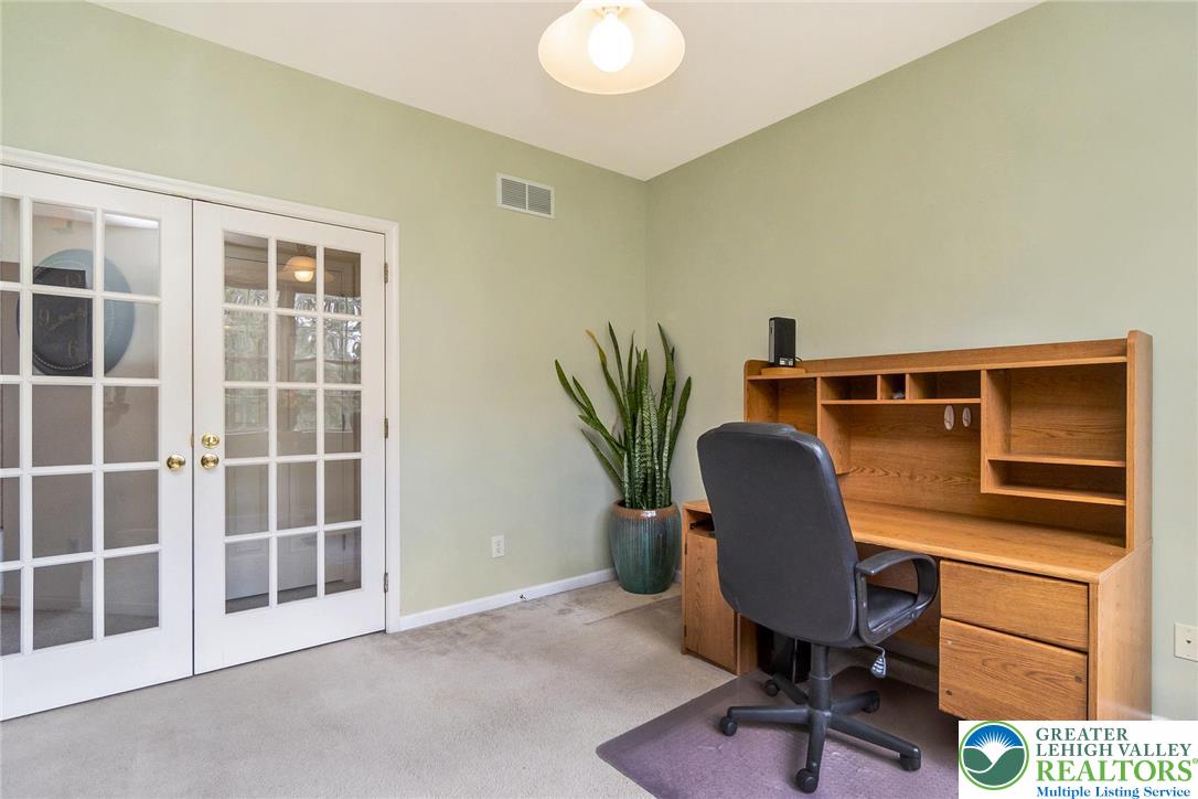 1422 Morningside Road Orefield, PA 18069 - Photo 18 of 37