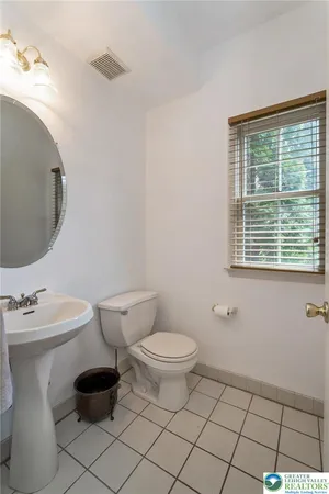 $799,900 | 1422 Morningside Road, Orefield, PA 18069