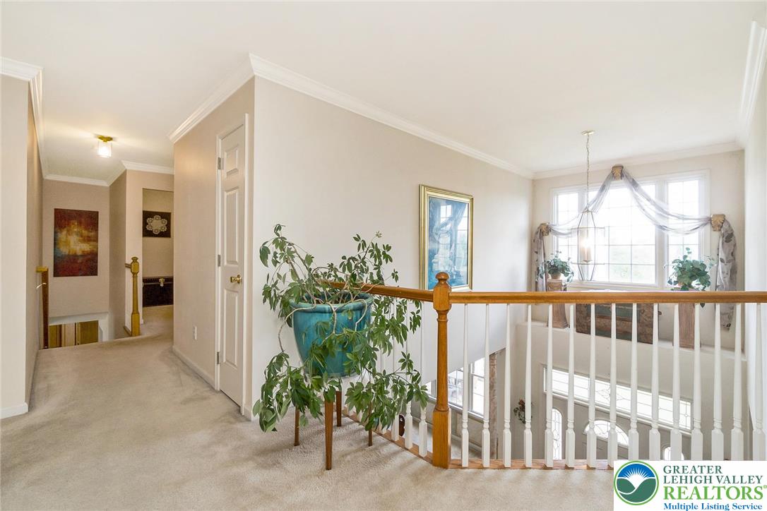 1422 Morningside Road Orefield, PA 18069 - Photo 20 of 37