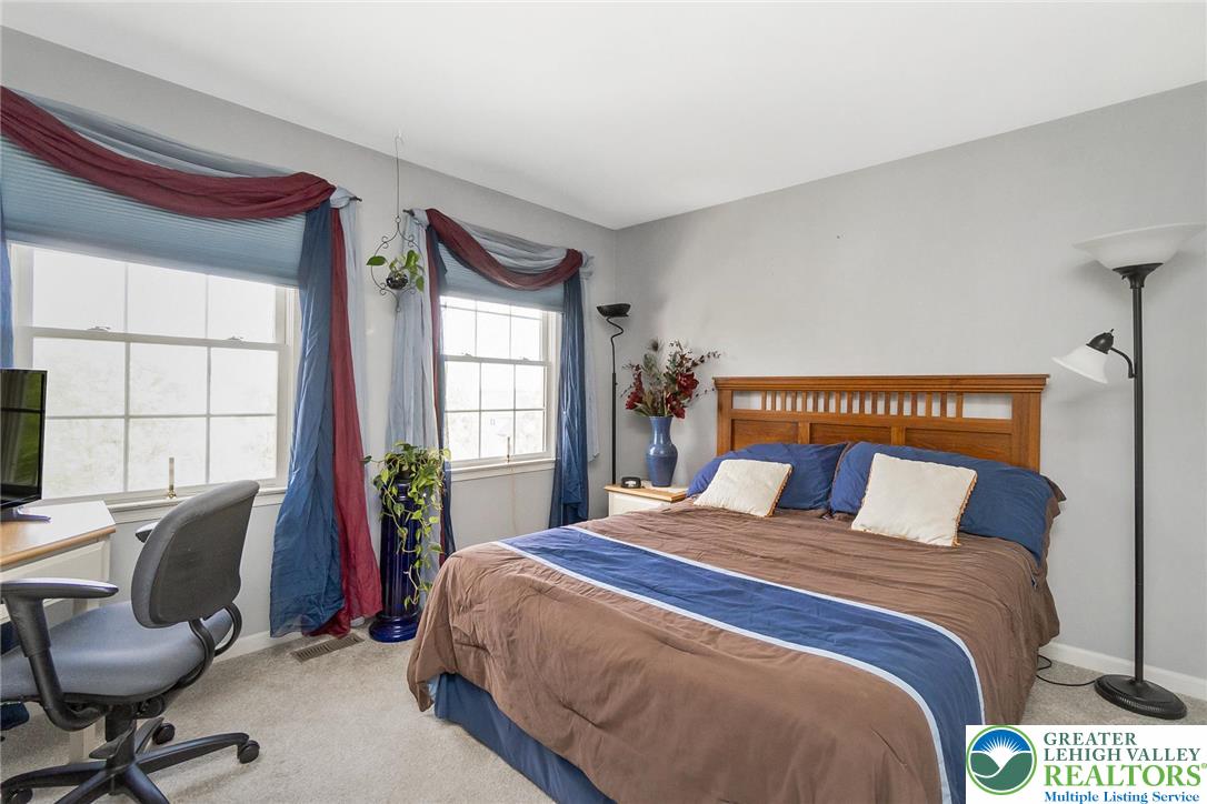 1422 Morningside Road Orefield, PA 18069 - Photo 23 of 37