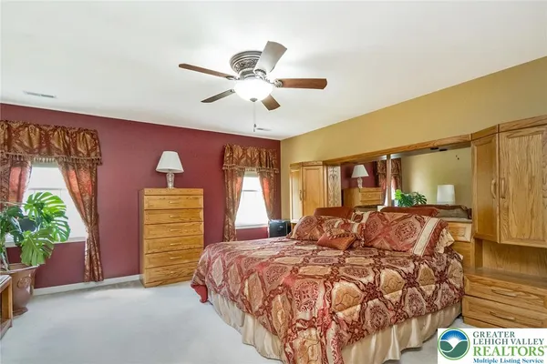 $799,900 | 1422 Morningside Road, Orefield, PA 18069