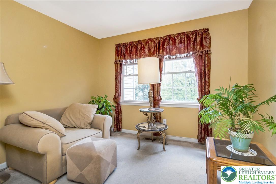 1422 Morningside Road Orefield, PA 18069 - Photo 25 of 37