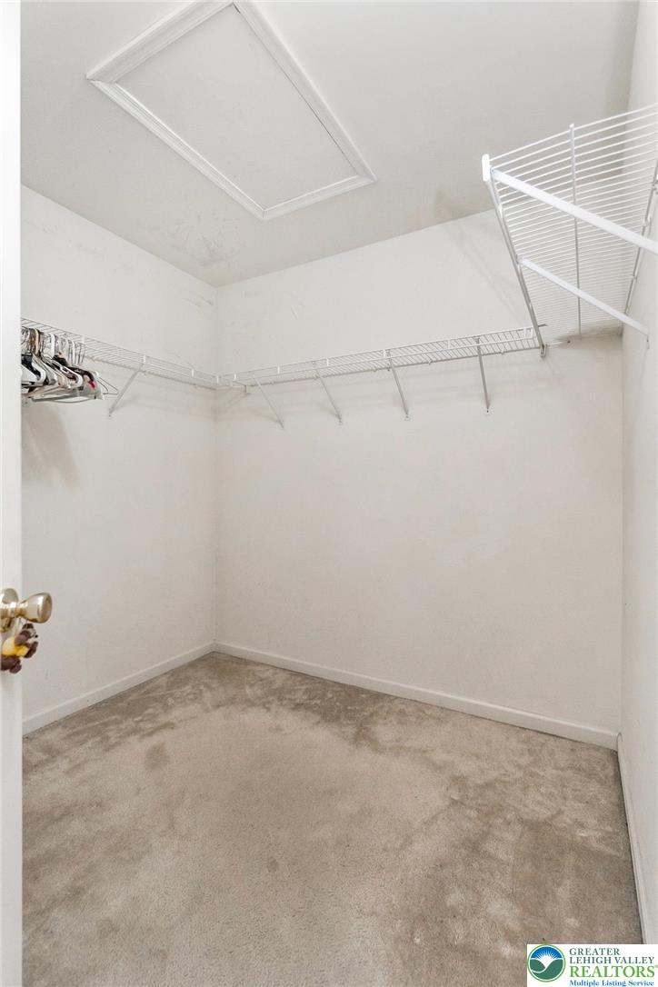 1422 Morningside Road Orefield, PA 18069 - Photo 27 of 37