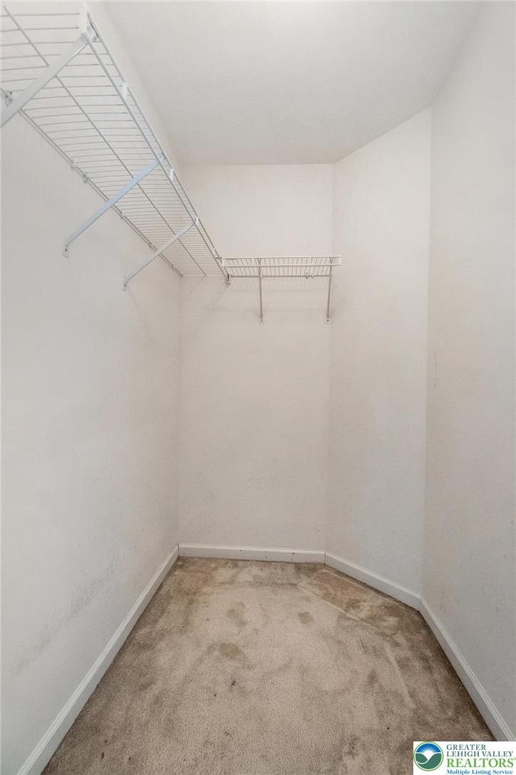 1422 Morningside Road Orefield, PA 18069 - Photo 28 of 37