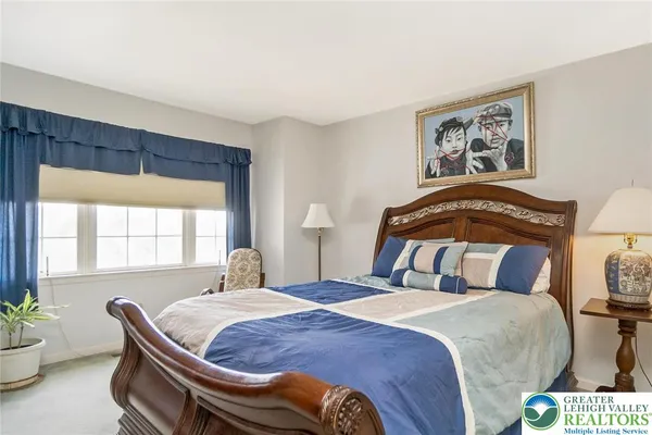 $799,900 | 1422 Morningside Road, Orefield, PA 18069