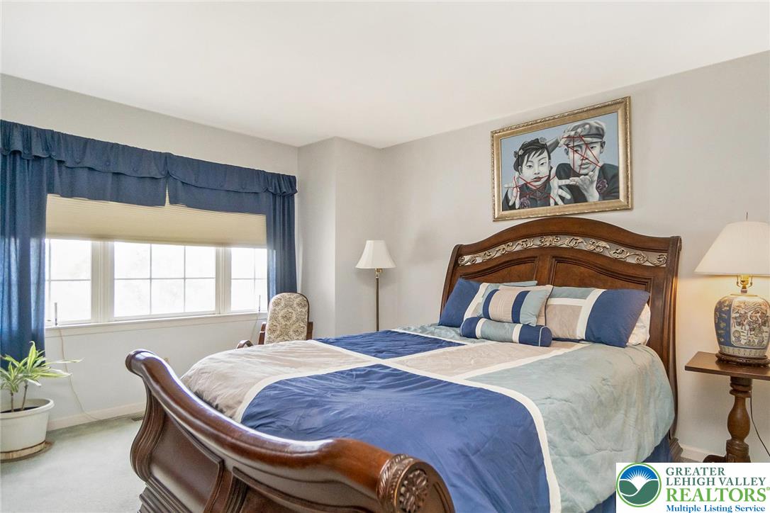 1422 Morningside Road Orefield, PA 18069 - Photo 29 of 37