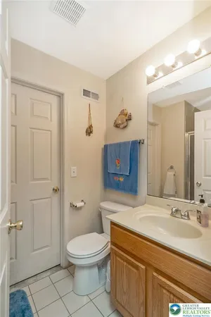 $799,900 | 1422 Morningside Road, Orefield, PA 18069