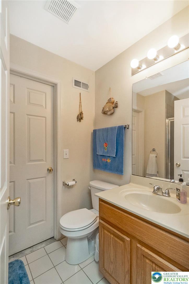 1422 Morningside Road Orefield, PA 18069 - Photo 30 of 37