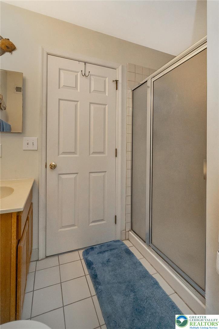 1422 Morningside Road Orefield, PA 18069 - Photo 31 of 37