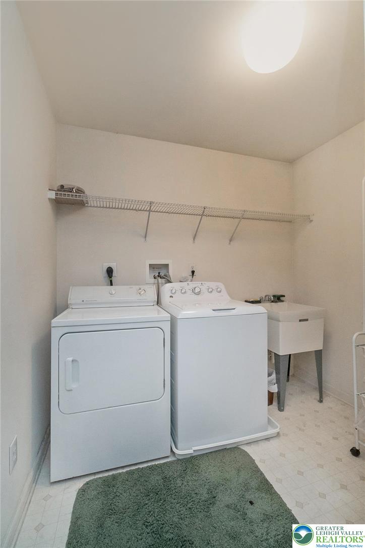 1422 Morningside Road Orefield, PA 18069 - Photo 34 of 37