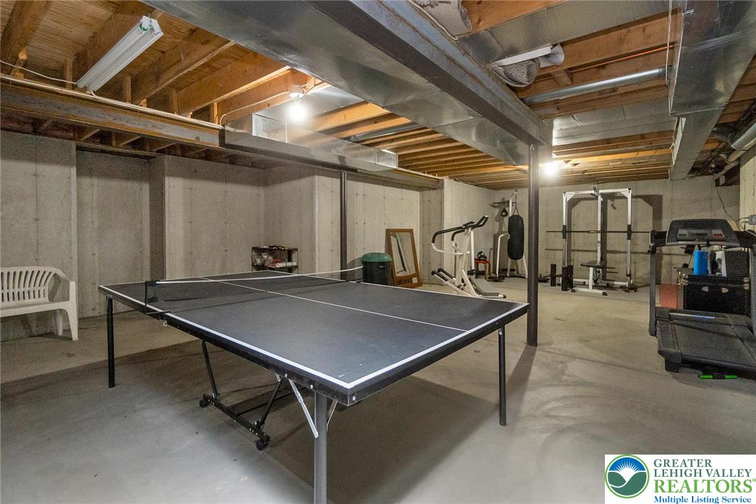 1422 Morningside Road Orefield, PA 18069 - Photo 35 of 37