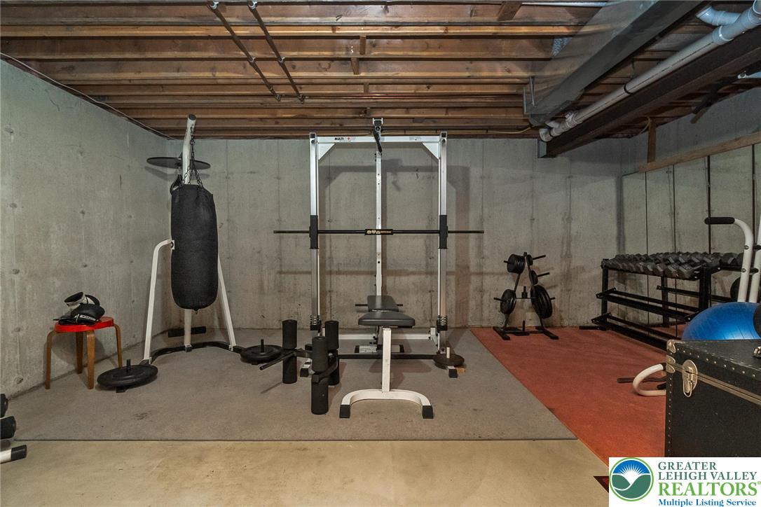 1422 Morningside Road Orefield, PA 18069 - Photo 36 of 37