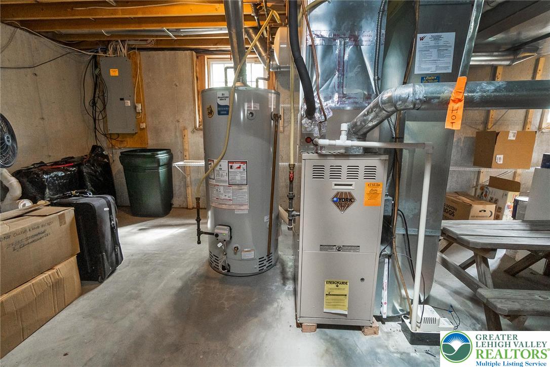 1422 Morningside Road Orefield, PA 18069 - Photo 37 of 37