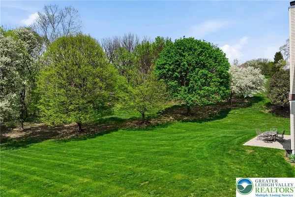 $799,900 | 1422 Morningside Road, Orefield, PA 18069