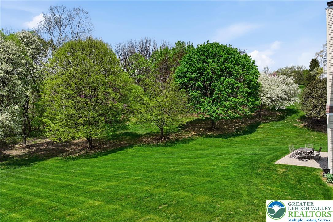 1422 Morningside Road Orefield, PA 18069 - Photo 7 of 37