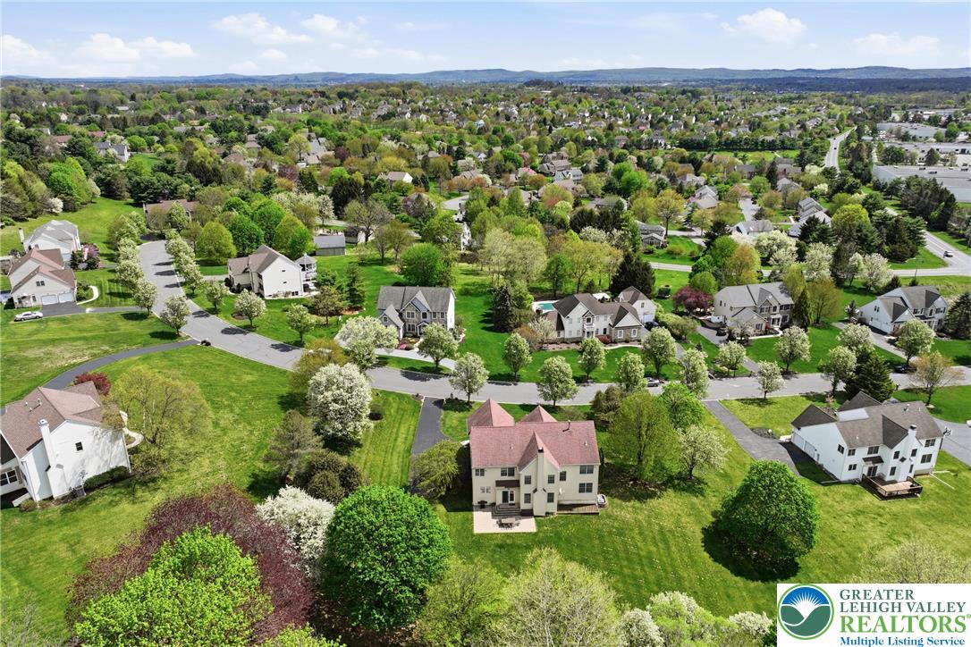 1422 Morningside Road Orefield, PA 18069 - Photo 8 of 37