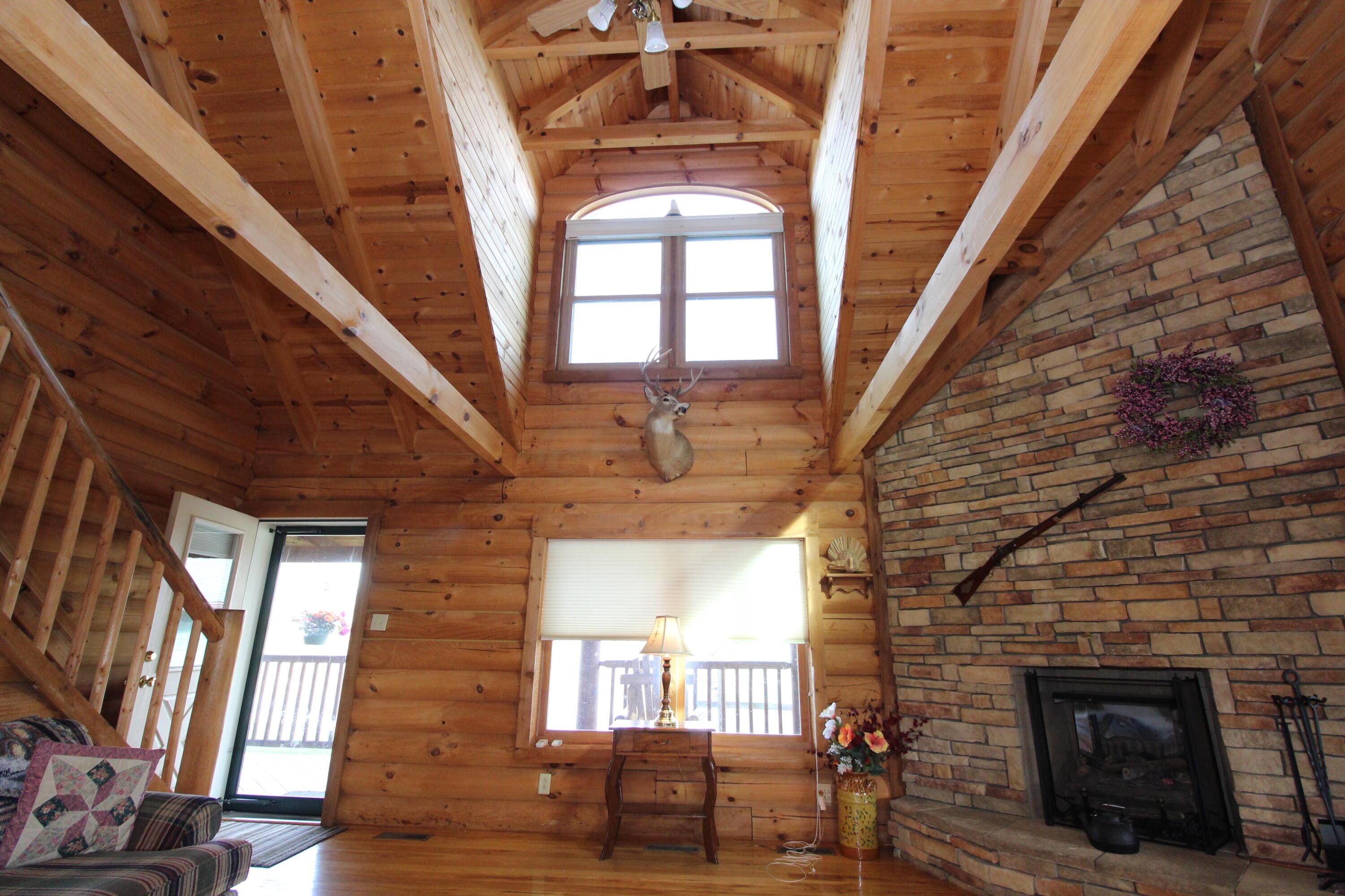 1316 Buttermilk Run Road Manchester, OH 45144 - Photo 26 of 107 27