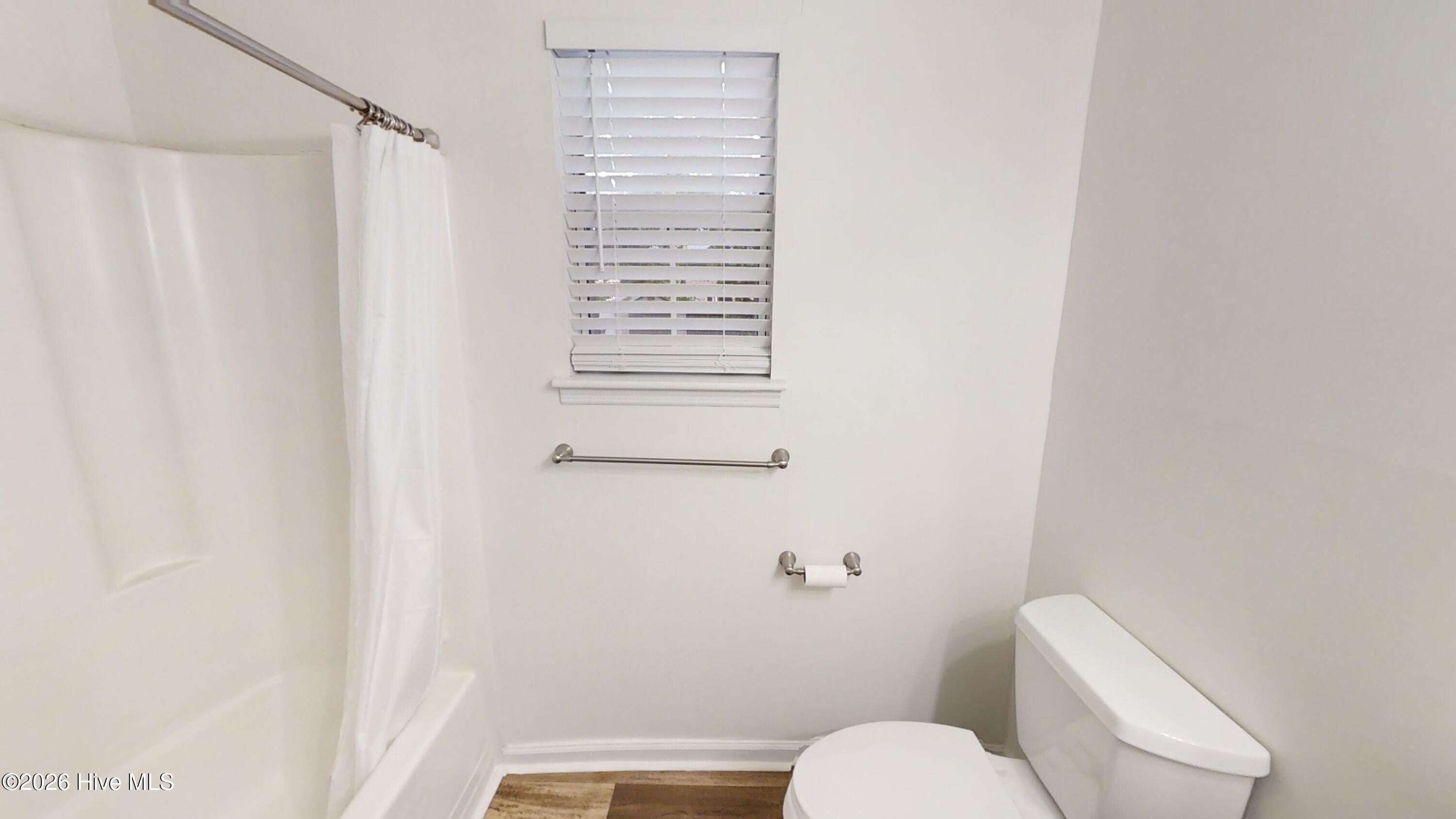 4139 Fair Oaks Road Martinez, GA 30907 - Photo 12 of 25 downstairs bath