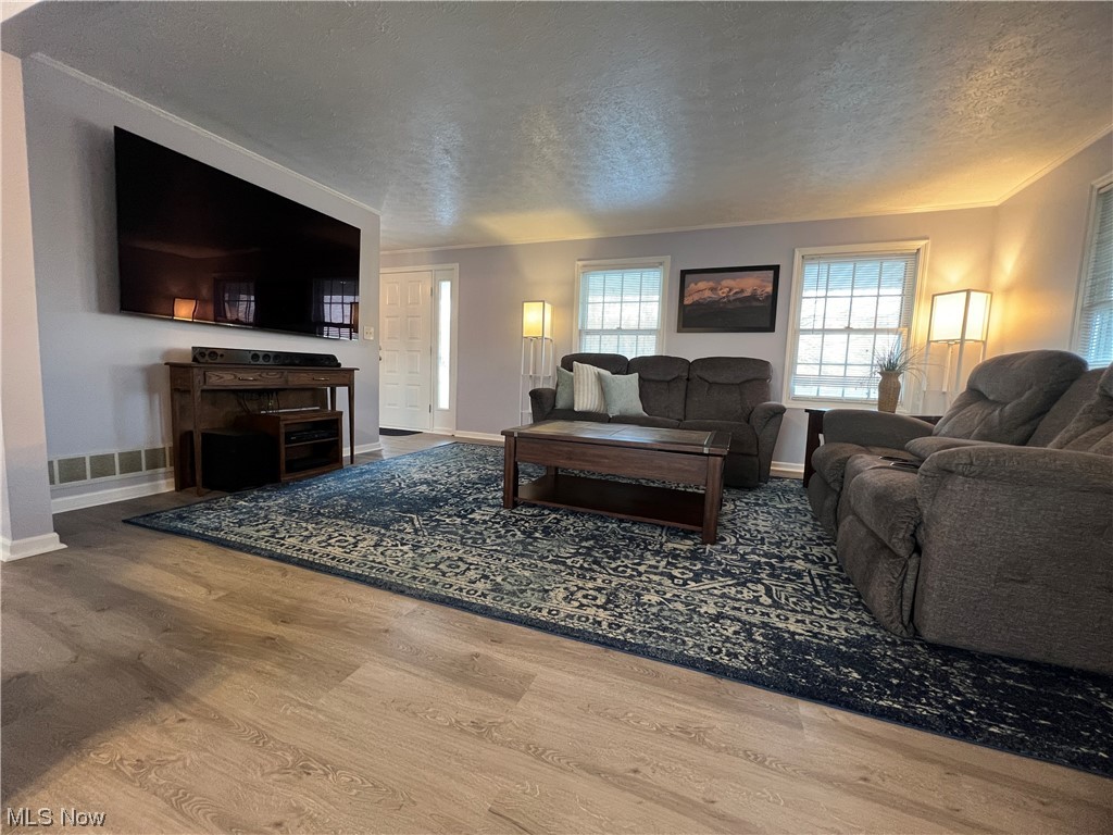 47559 Hughes Road Wellington, OH 44090 - Photo 5 of 31