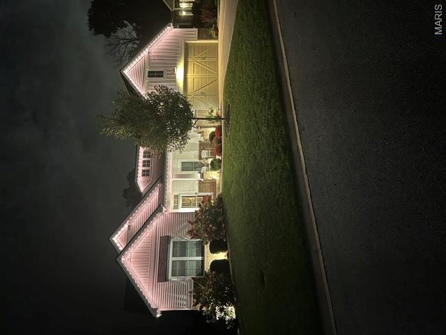 7968 Donner Ridge Caseyville, IL 62232 - Photo 58 of 64