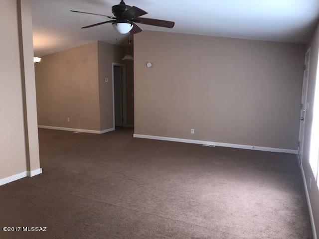 9970 West Picture Rocks Road Tucson, AZ 85743 - Photo 10 of 14 Gallery Image 10